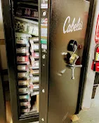 The Rising Threat of Scam Locksmiths on Google: How to Identify and Avoid Them